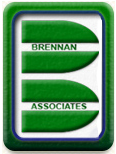 brennan-logo.png
