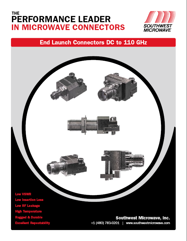 end-launch-connectors-cover-shot.png