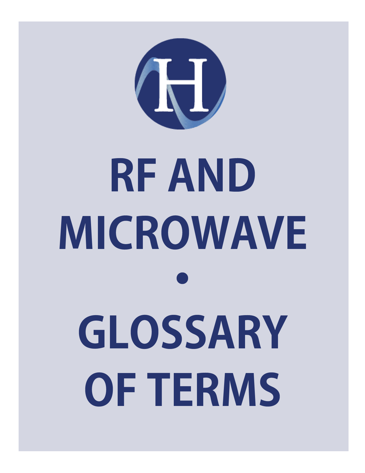 glossary.png glossary.png