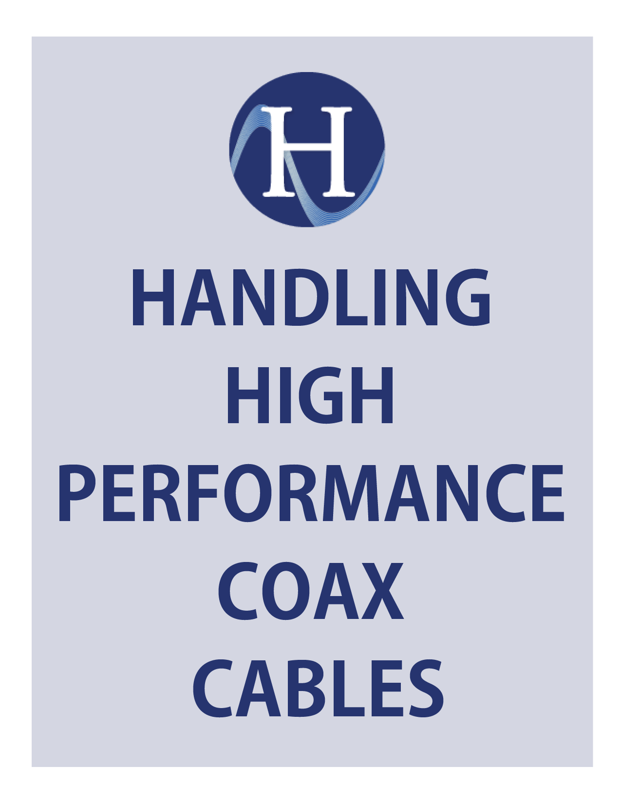 handlingcables.png handlingcables.png