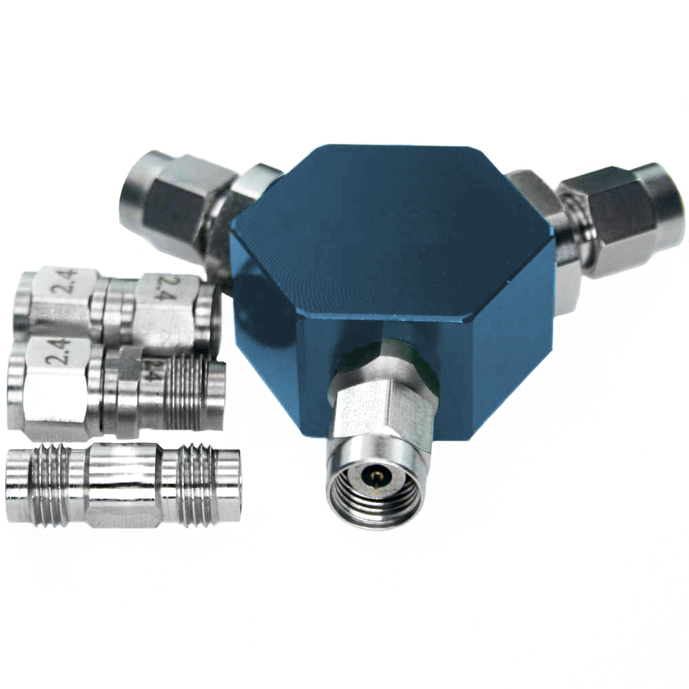 2.4mm kit