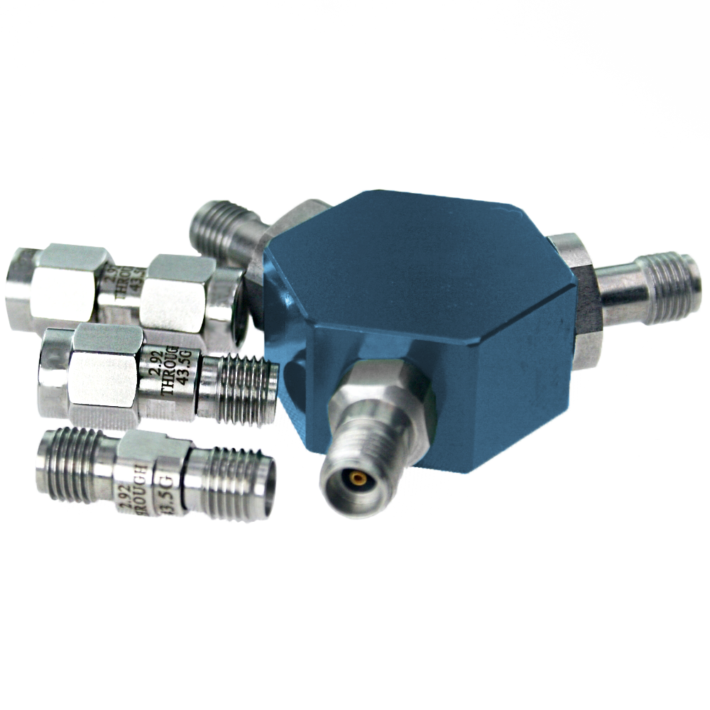 2.92mm kit