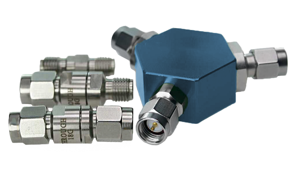 SMA kit