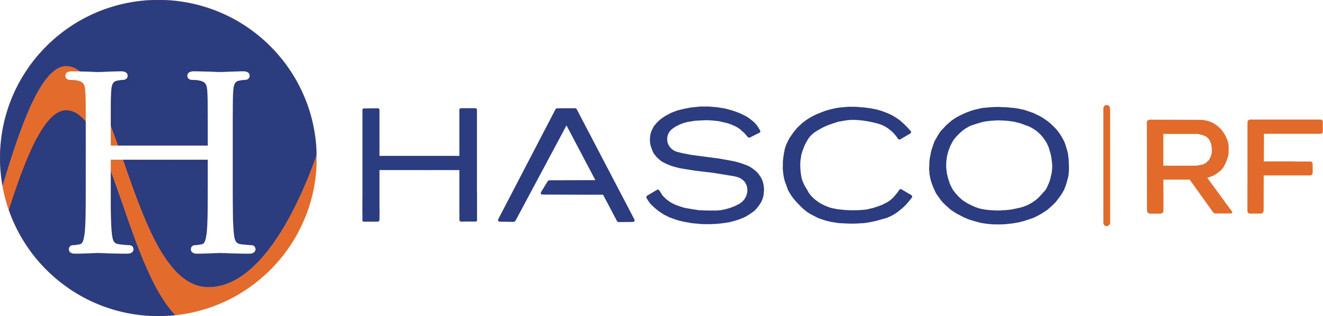 HASCO RF Logo hasco-bug.png