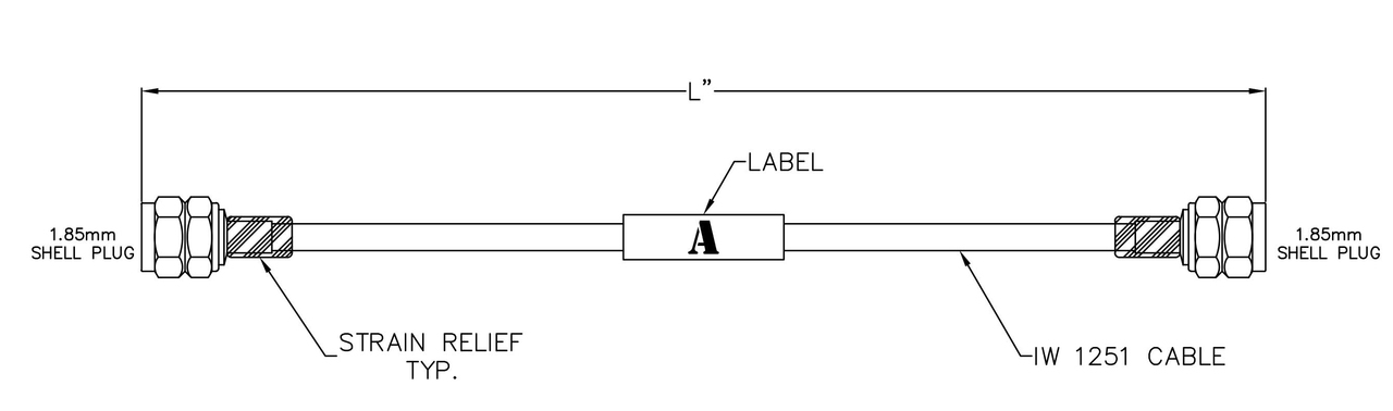 hll125-oldrawing.jpg