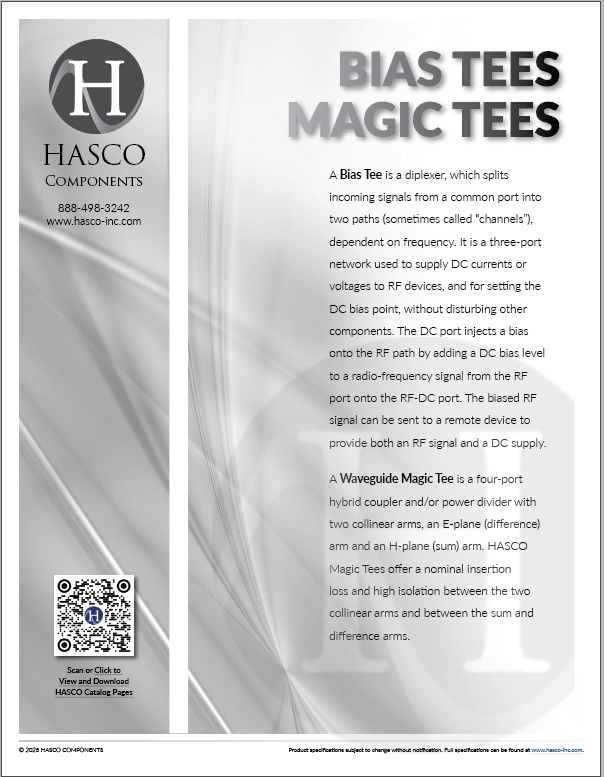 Thumbnail of Bias Tees Cover Page