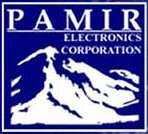 pamir-logo.png