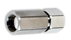 thread-in-installation-tool.png